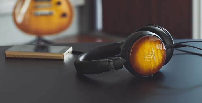 ATH-WP900