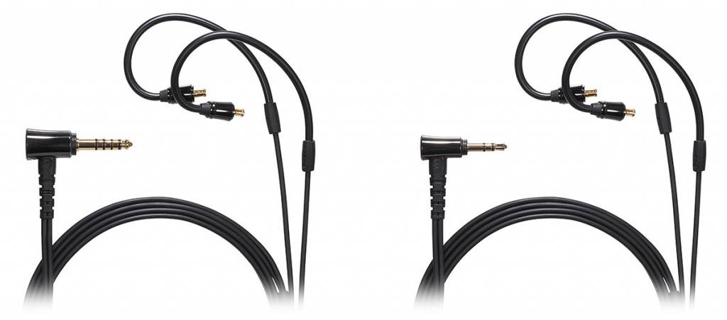 Audio-Technica ATH-IEX1 Audio-Technica ATH-IEX1