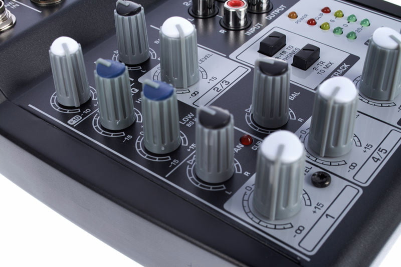 behringer_502 behringer_502