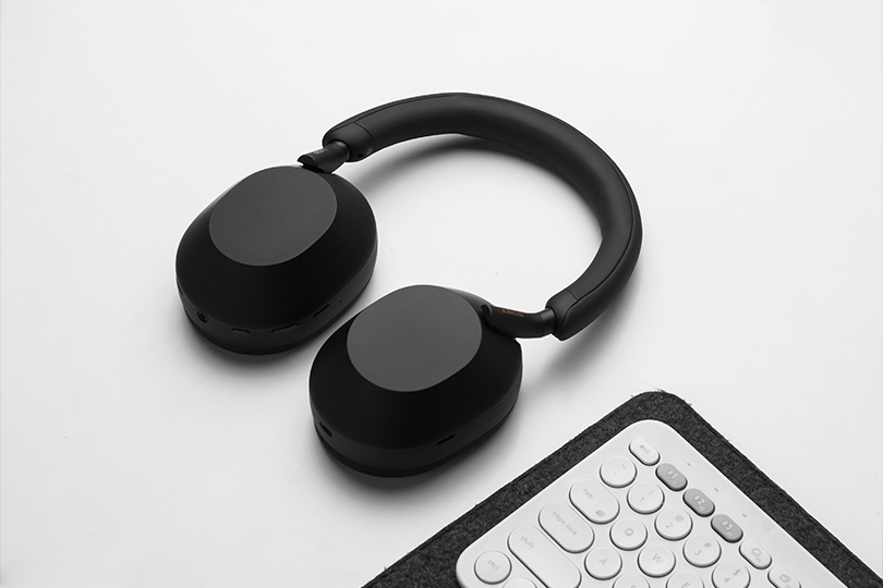 Без имени-1.jpg