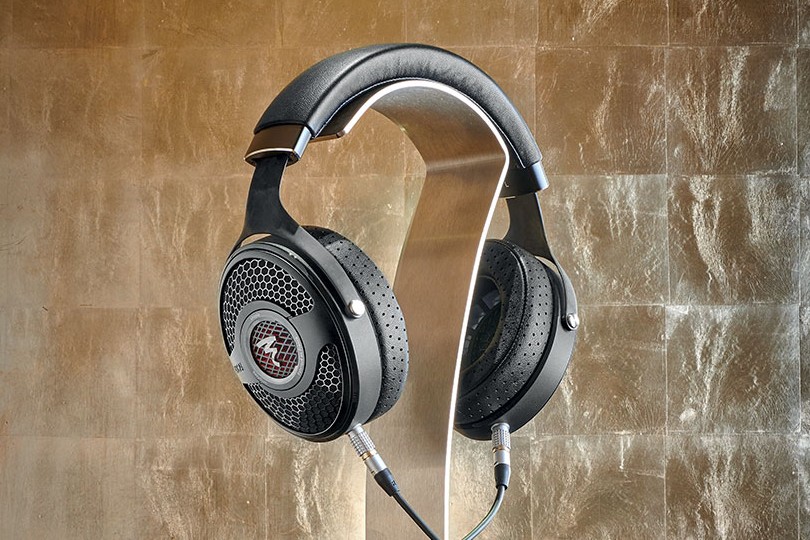 Без названия1.jpg