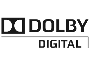 Dolby.png
