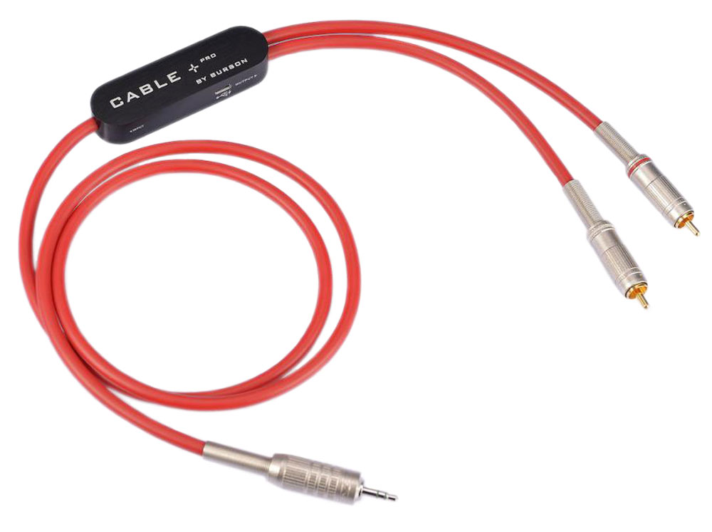 Burson_Audio_Cable_Pro_AUX_RCA.jpg Burson_Audio_Cable_Pro_AUX_RCA.jpg