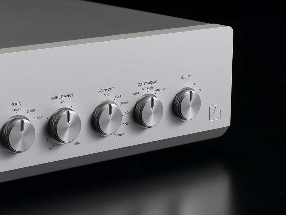 luxman_eq-500_6.jpg