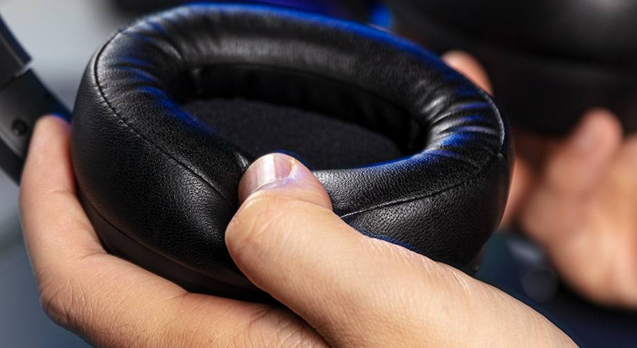 HyperX Cloud Flight S