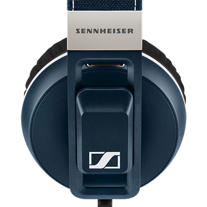 navushniki-sennheiser-urbanite_115.jpg