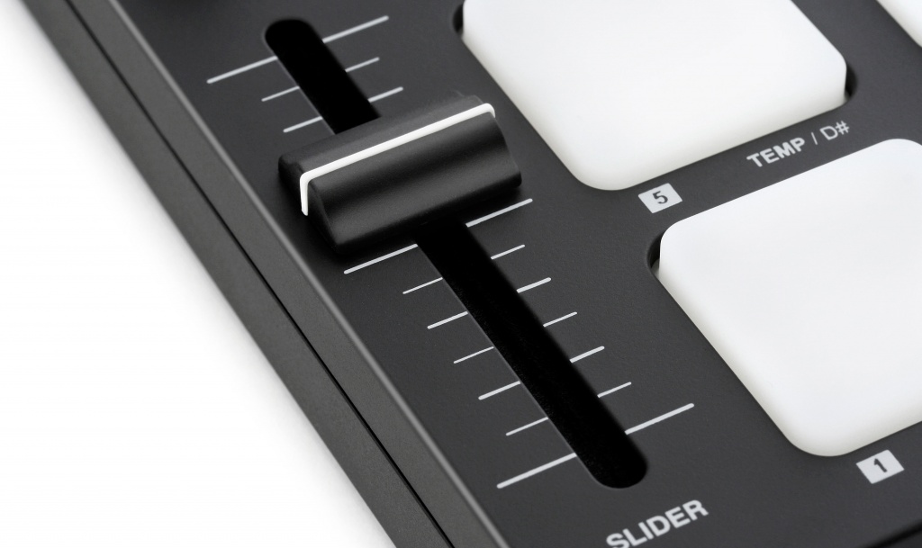ik_multimedia_irig_pads_midi