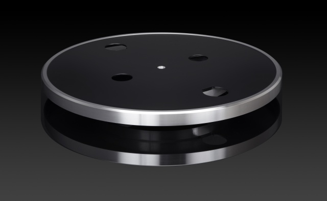 tn-300_350_platter.jpg