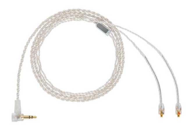 Campfire Audio Nova Cerakote Campfire Audio Nova Cerakote