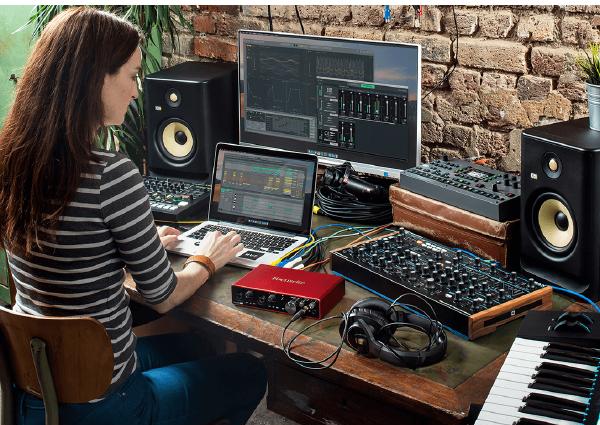 Focusrite_Scarlett8i63rdGen_10.jpg Focusrite_Scarlett8i63rdGen_10.jpg
