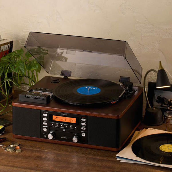 teac_lp-r500-4.jpg teac_lp-r500-4.jpg