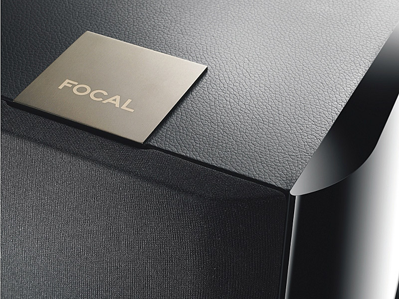 Focal Chorus 716 Focal Chorus 716