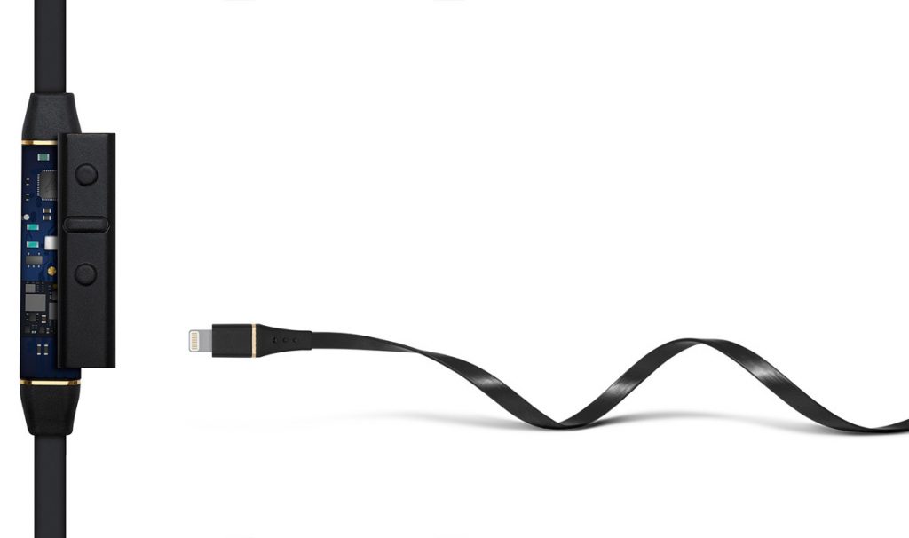 audeze_lcdi4_lightning audeze_lcdi4_lightning