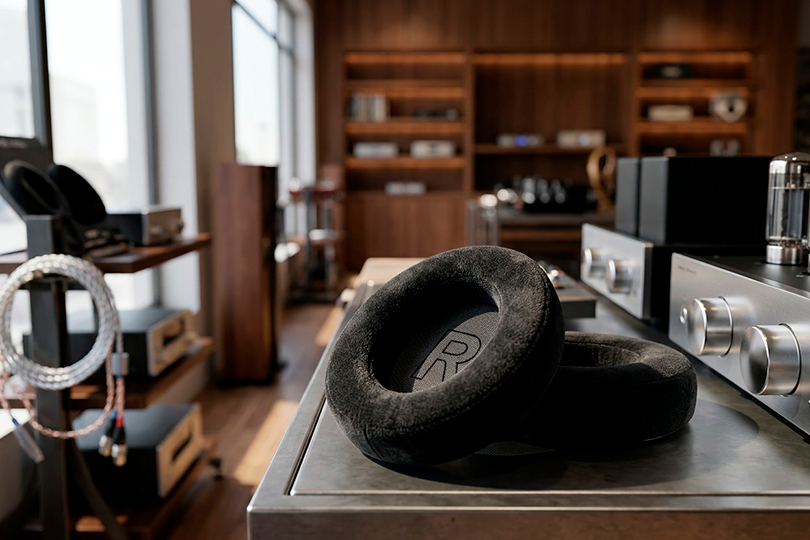 earpads_velour_shop.png