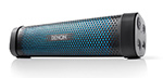 Denon
