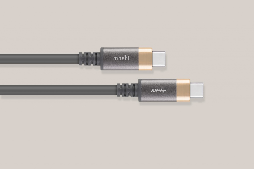 moshi_usb_c_8.jpg moshi_usb_c_8.jpg