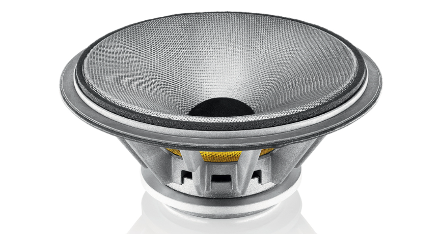Bowers & Wilkins 707 S2