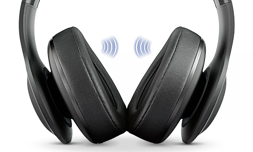 JBL Everest Elite 700NXT
