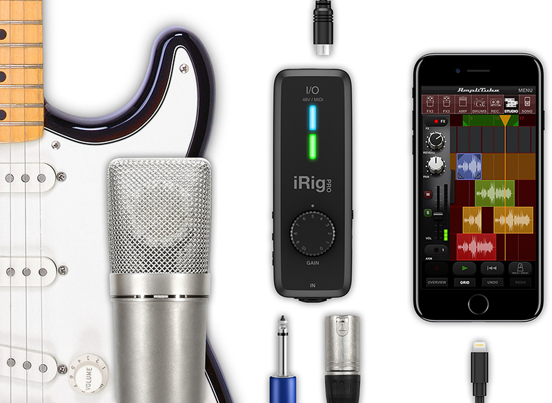 ik-multimedia-irig-pro-io-1s.jpg ik-multimedia-irig-pro-io-1s.jpg