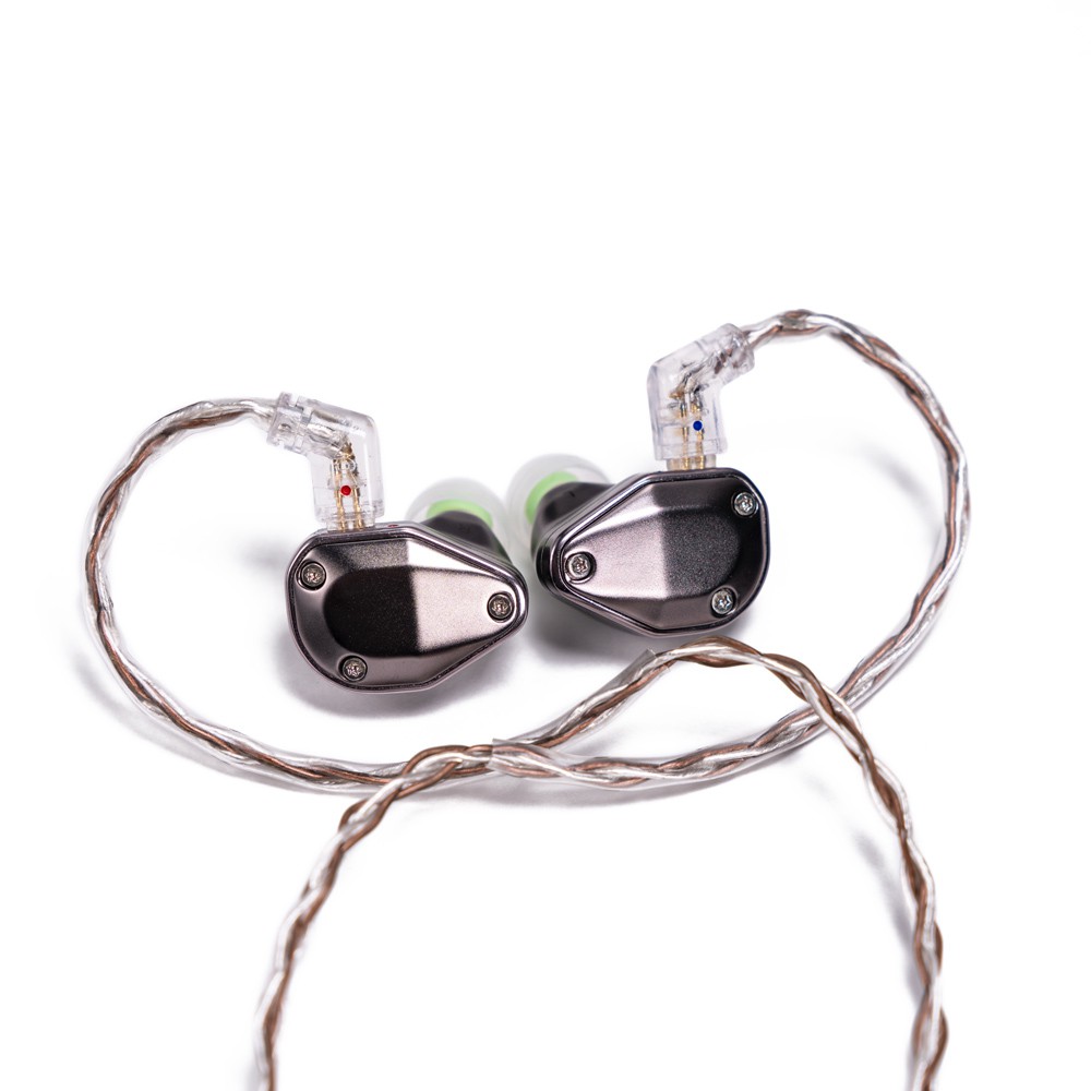 Cayin-YB04-In-Ear-Headphones-3