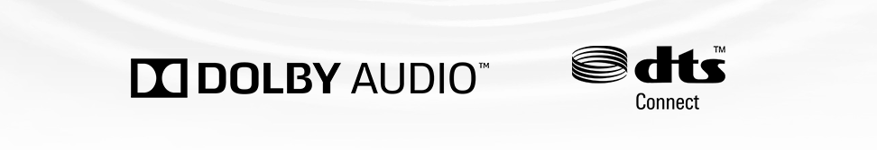 Creative Sound BlasterX AE-7 PCI-eX