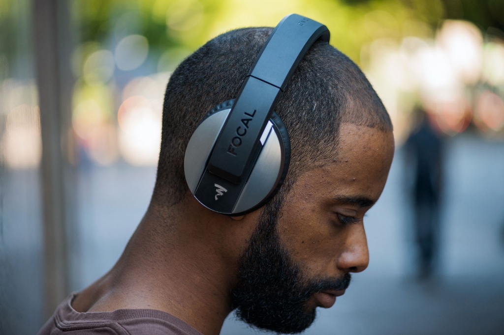 focal-listen-headphones-review-hero-1500x1000.jpg