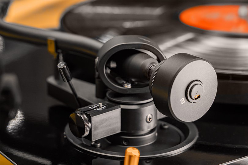 photo_2025-11-07_16-27-17 (4).jpg