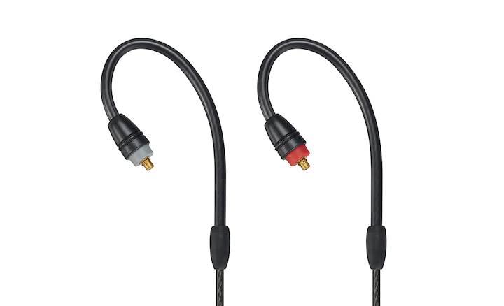 Sony IER-M9