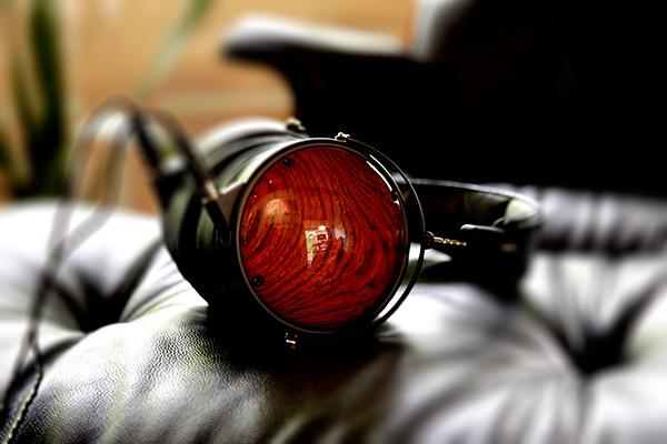 audeze_lcd_xc audeze_lcd_xc