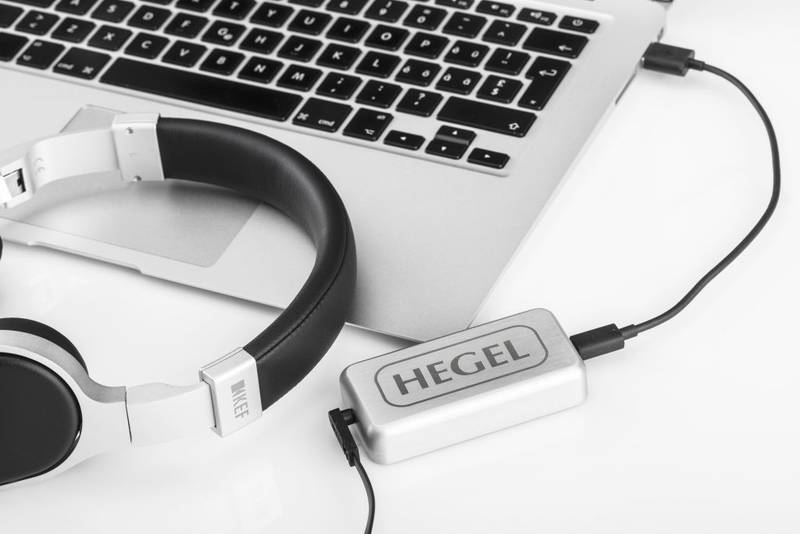 Hegel Super Hegel Super