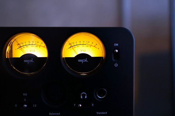 Phonitor-xe_black_4.jpg Phonitor-xe_black_4.jpg