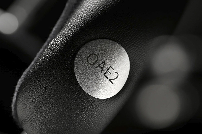 oae25.jpg
