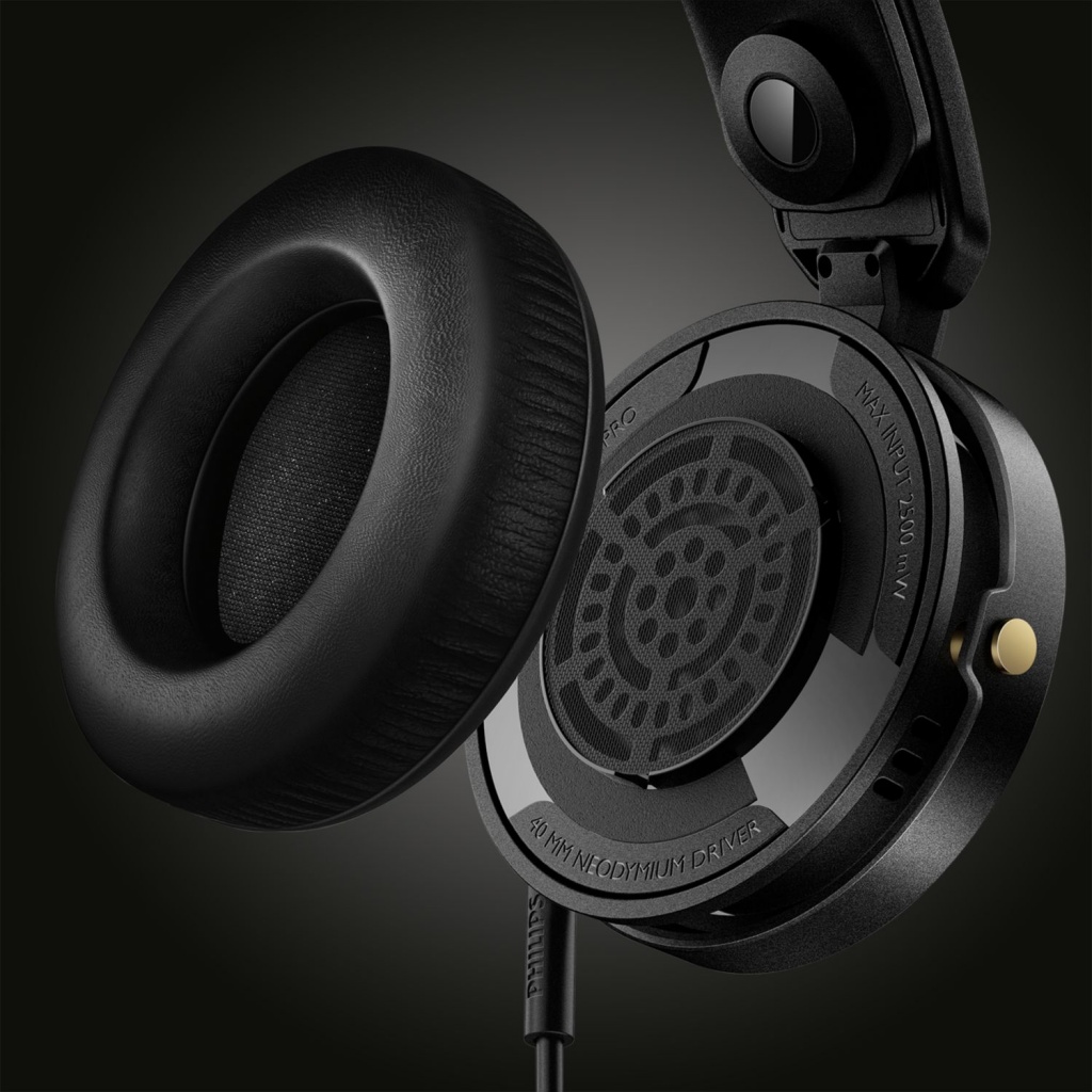 Philips A1PRO