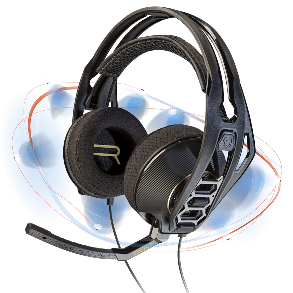 rig-500hd-bg.png