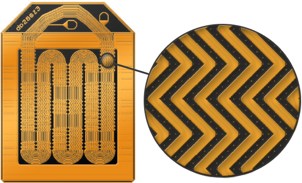 rp-technoligy.png rp-technoligy.png