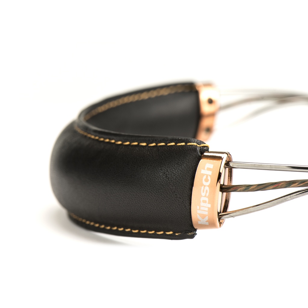 Klipsch X12 Neckband BT Black