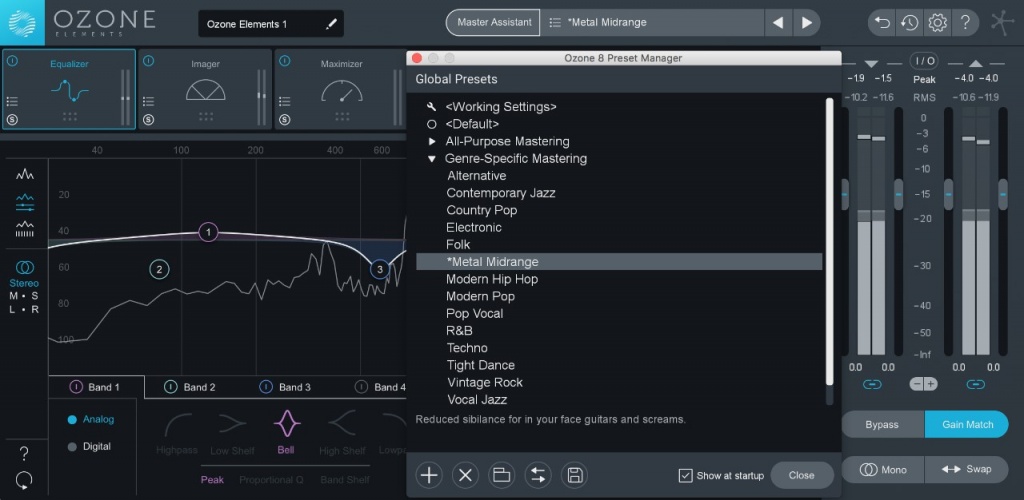 Blue Yeti Pro Studio Blue Yeti Pro Studio