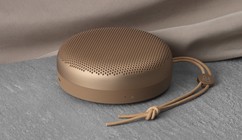 23.jpgBang & Olufsen BeoPlay A1