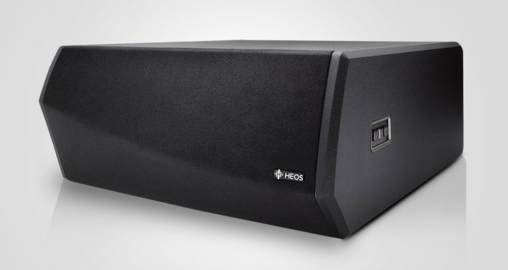 Сабвуфер h. Сабвуфер Denon HEOS sub. Denon HEOS Bar. Denon DSW-1h. Denon DSW-1h Black.