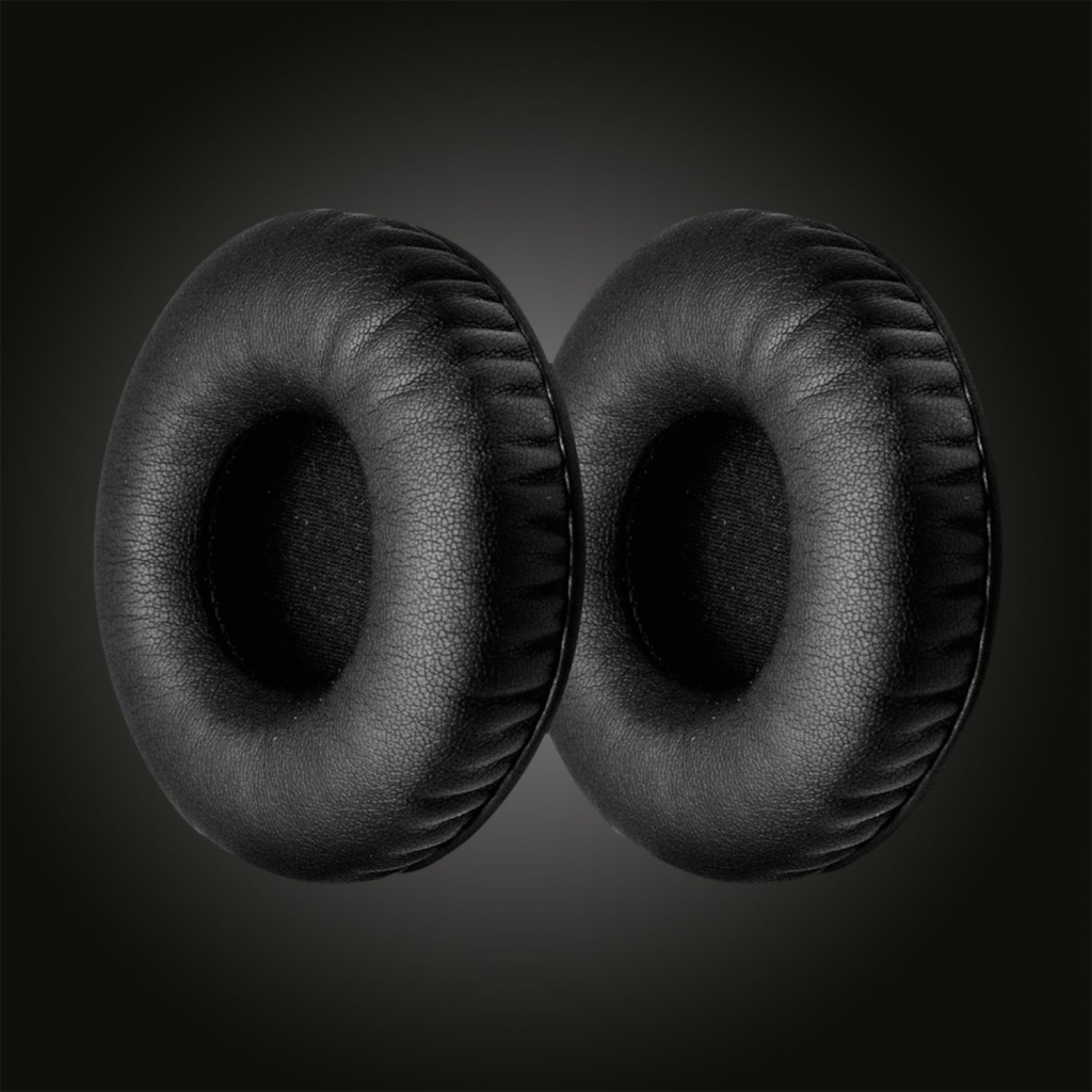 Philips A1PRO