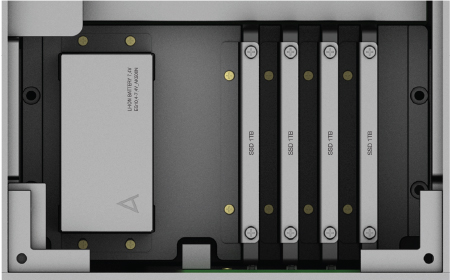 AK500N-SSD.jpg