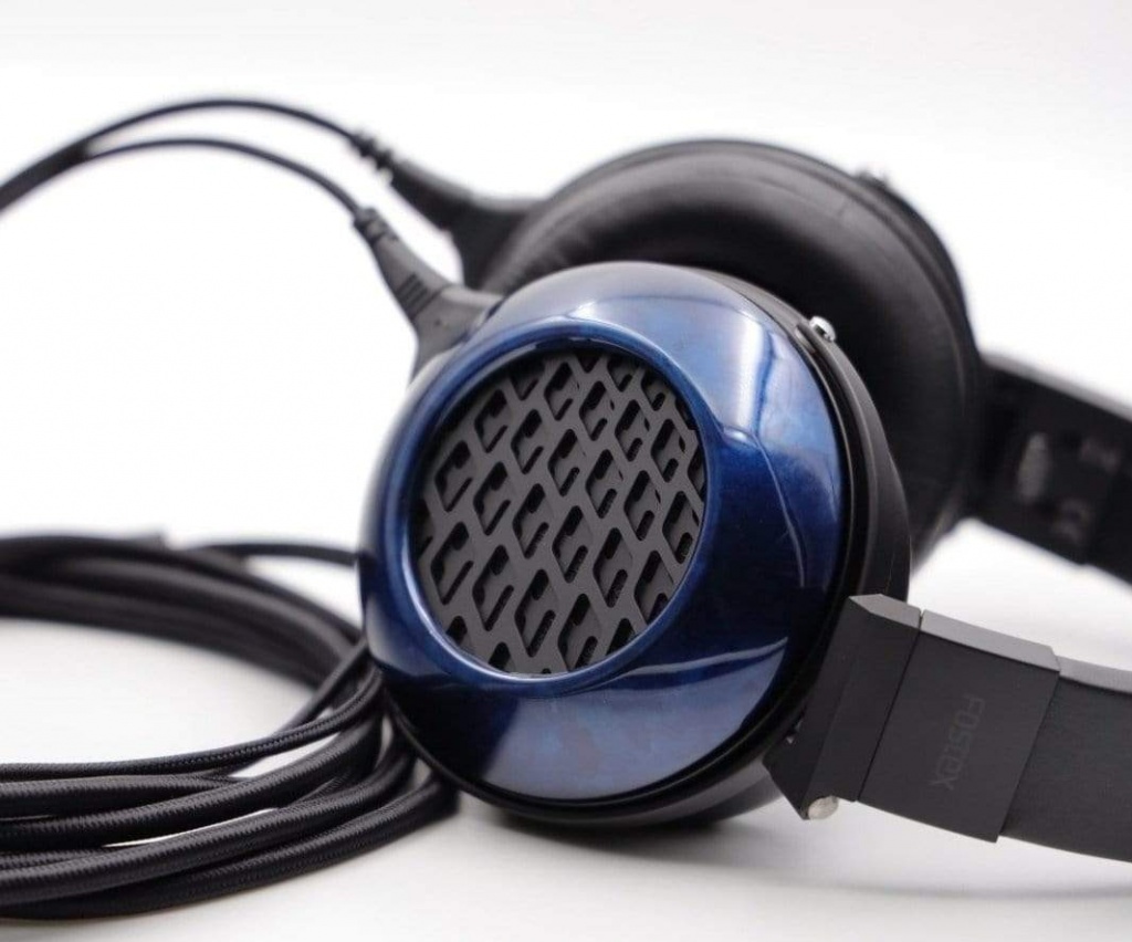 fostex_th909