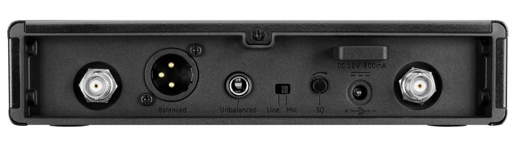 Sennheiser XSW 2-CI1-A Sennheiser XSW 2-CI1-A