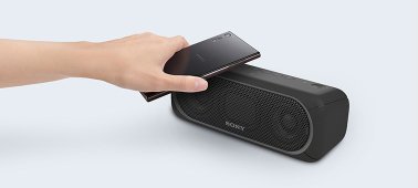 sony_srs_xb30_16.jpg