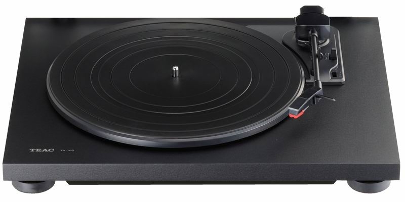 teac_tn_100_black_1.jpg