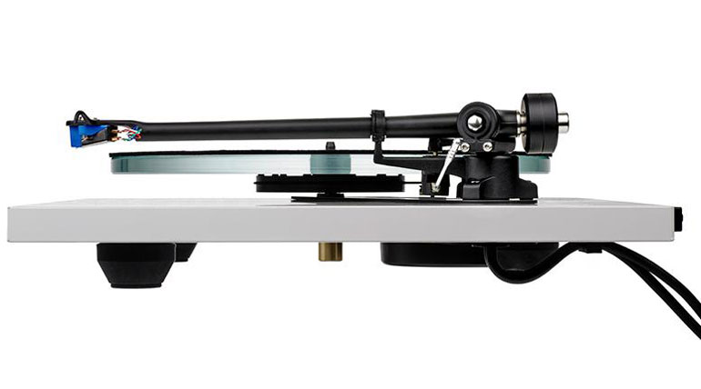 rega_planar_3_white_04.jpg rega_planar_3_white_04.jpg