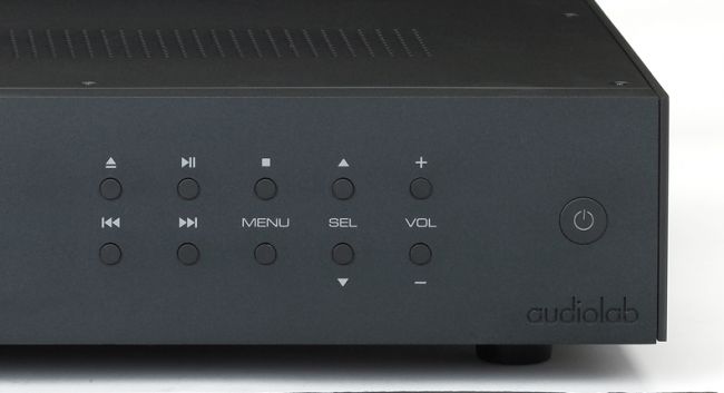 audiolab-8300cd_b7.jpg