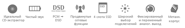 AK500N_5'.jpg
