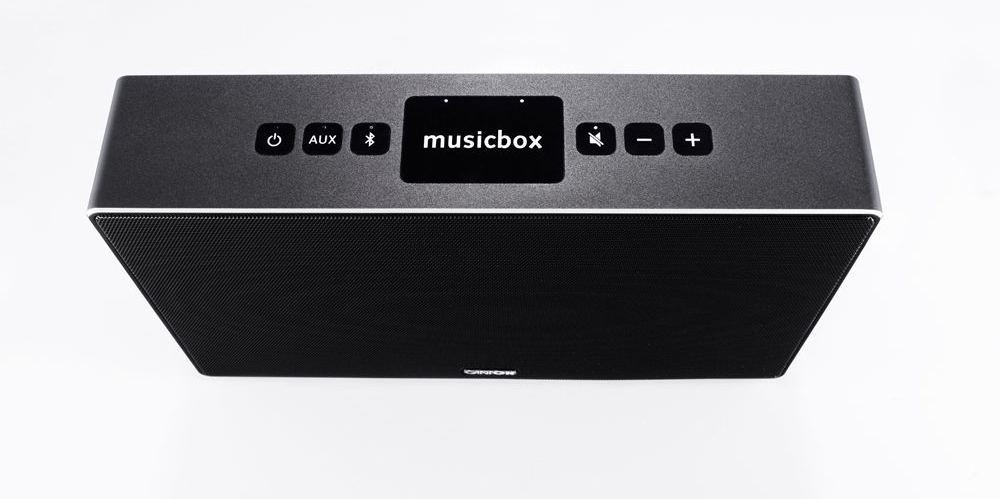 Musicbox-S-frontal-oben_2400x2400.jpg