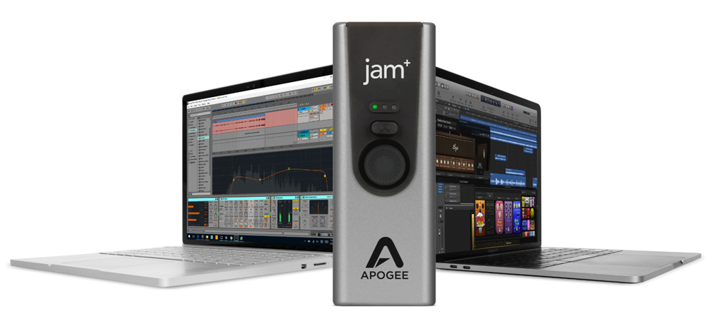 APOGEE Jam Plus 5.jpgAPOGEE Jam Plus